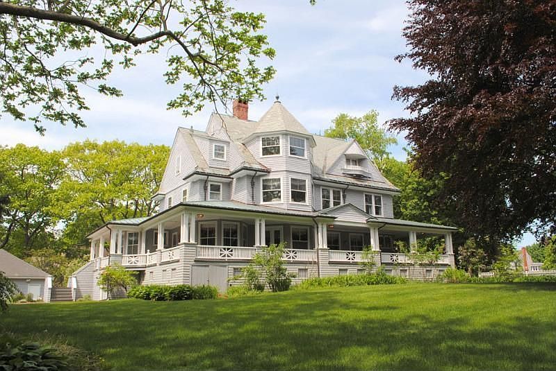 2nd image of 12 Ocean View Rd