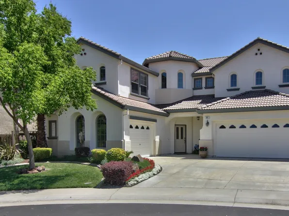640 Aliso Viejo Ct, Roseville, CA 95747