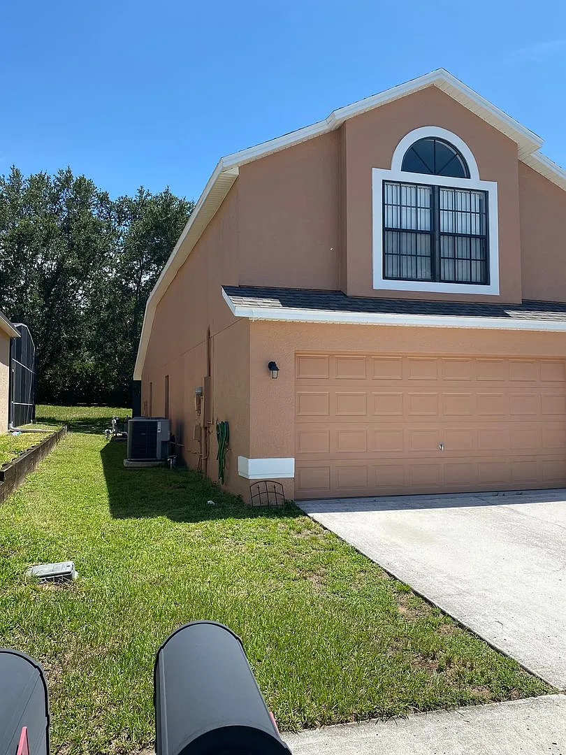 Beautiful Pool Home for Rent — Photo 3