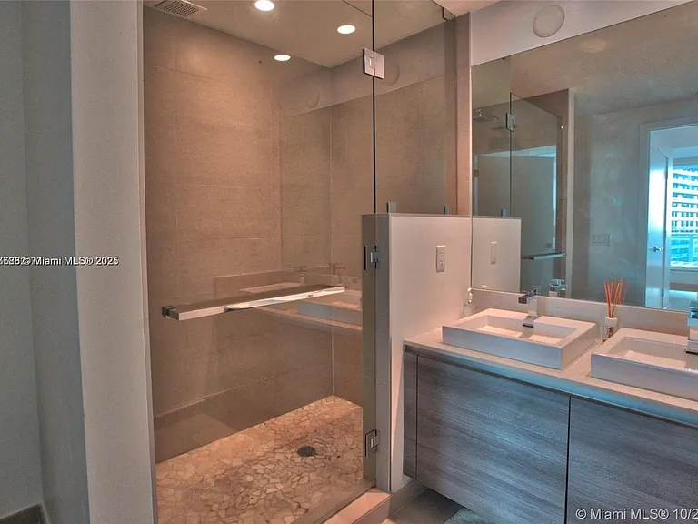 1080 Brickell Ave #1501 — Photo 9