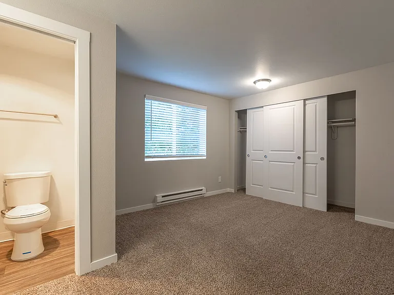 Welcome Home to Stone Creek Apartments at Oregon City! — Photo 20