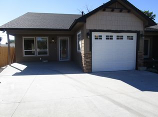 5619 W Gage St, Boise, ID 83706