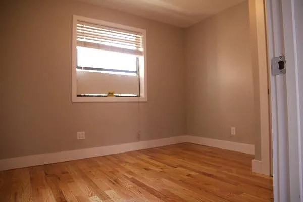 Rented by P Management | media 4