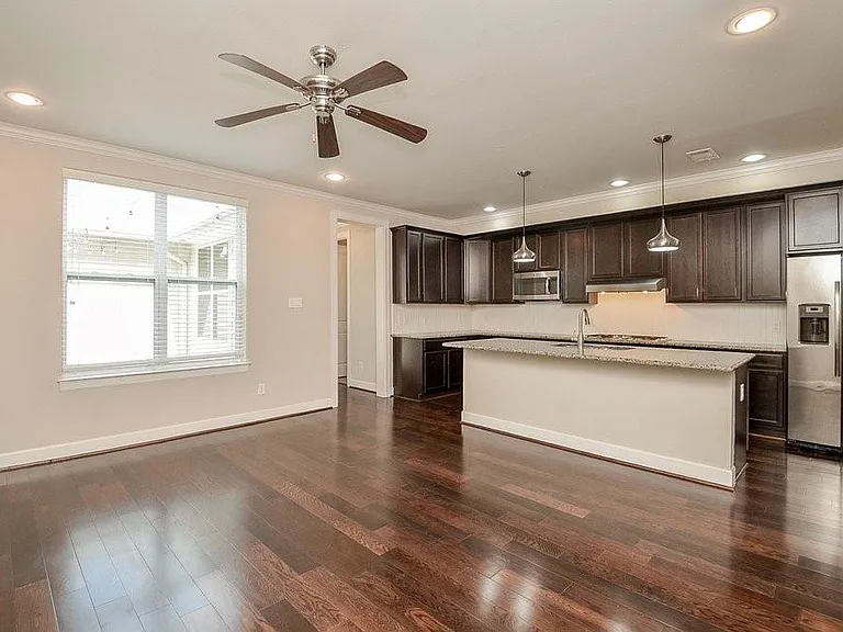 103 Kendrick Pines Blvd — Photo 21