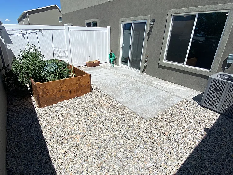 1645 N 3200 W — Photo 23