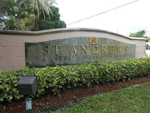 3rd image of 12178 Saint Andrews Pl APT 307