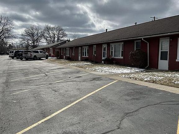 4th image of 59 Harvey Pl