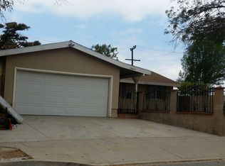 28017 Eaglecrest Ave, Santa Clarita, CA 91351