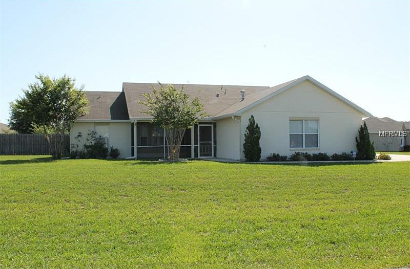 1st image of 36812 Tropical Wind Ln