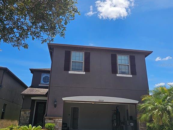 2nd image of 6022 SWEET BIRCH DRIVE