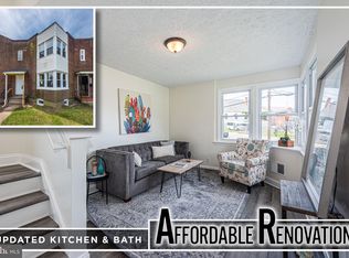 2712 Woodview Rd, Baltimore, MD 21225