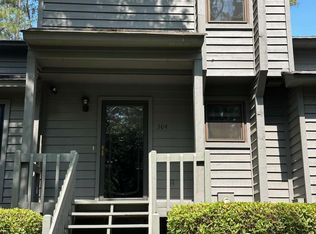 304 Joshua Tree Dr #304, Augusta, GA 30907