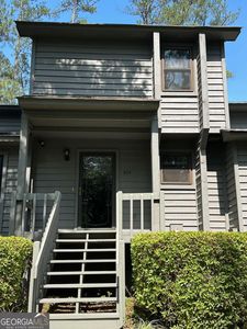304 Joshua Tree Dr #304, Augusta, GA, 30907