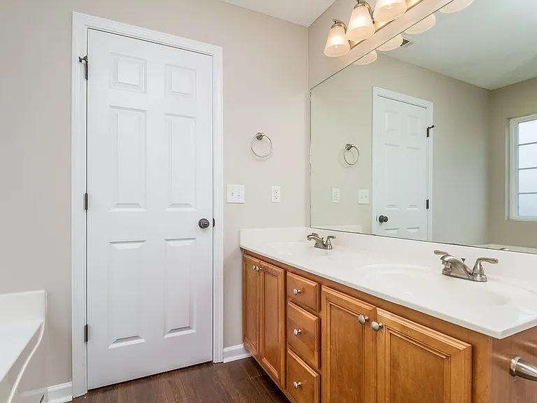 6007 Eden Ln — Photo 12