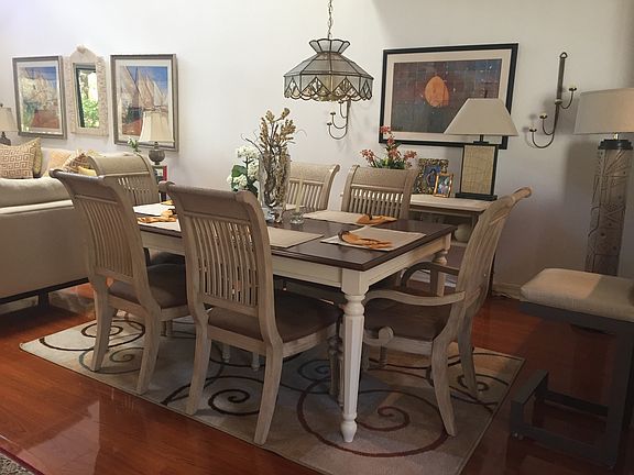 5th image of 163 Coventry Cir #1