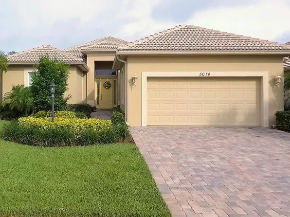5014 TOBERMORY WAY, BRADENTON, FL 34211