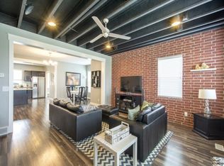 438 W Amber Glow Ln, Draper, UT 84020