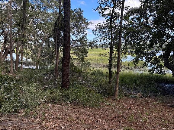 2nd image of 27 Frazier Landing Road