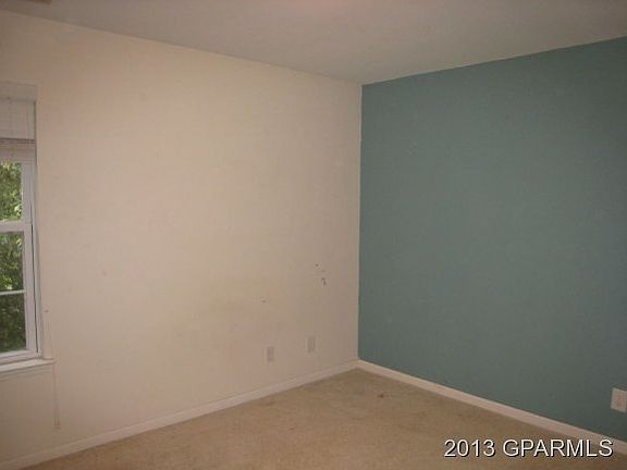 3rd image of 2231 Locksley Woods Drive #F