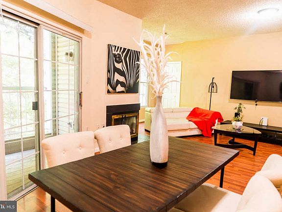 5th image of 287 S Pickett St APT 161