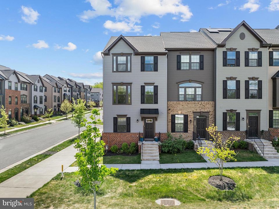 1st image of 1200 Alum Spring Rd