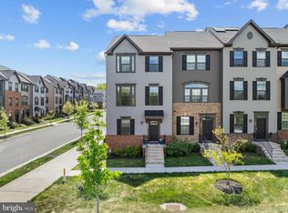 1200 Alum Spring Rd, Fredericksburg, VA 22401