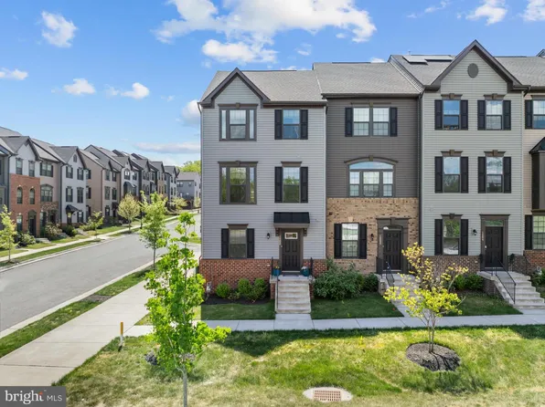 1200 Alum Spring Rd, Fredericksburg, VA 22401