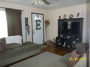 1005 Thermo Village Rd, New Stanton, PA 15672