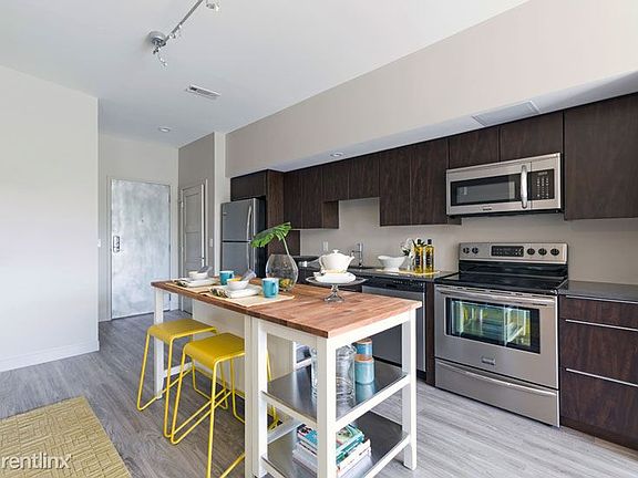 Kitchen-NECDG