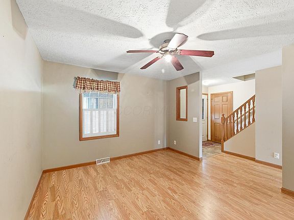 4th image of 2215 Shupp Rd