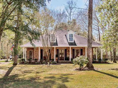 19424 Creek Round Ave, Baton Rouge, LA, 70817