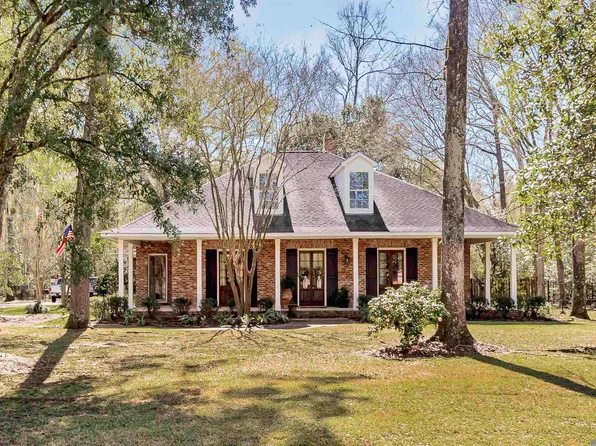 19424 Creek Round Ave, Baton Rouge, LA 70817