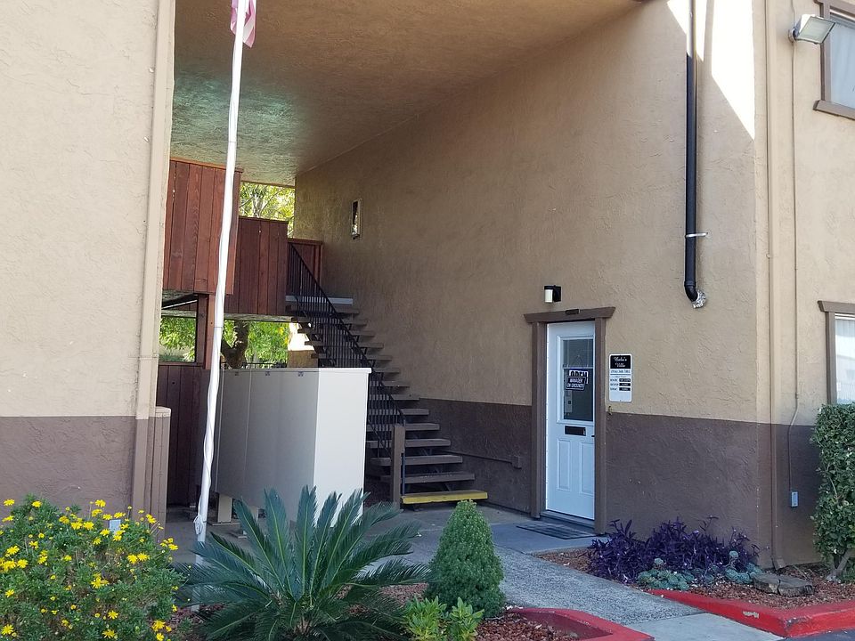 1st image of 10515 Mills Tower Dr