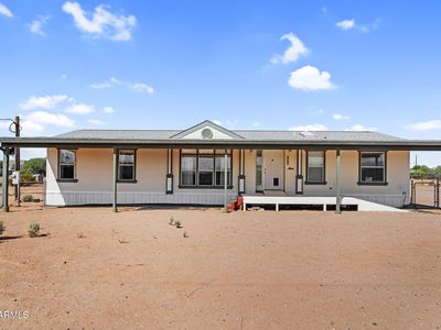 46806 N McKenzie Rd, Mesa, AZ, 85212