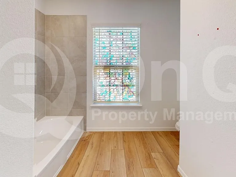3750 Honey Daisy Dr — Photo 19