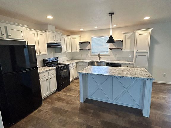 2nd image of 40208 W HARRISON Street
