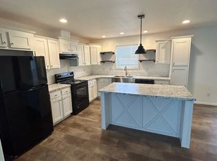 40216 W Harrison St, Tonopah, AZ 85354
