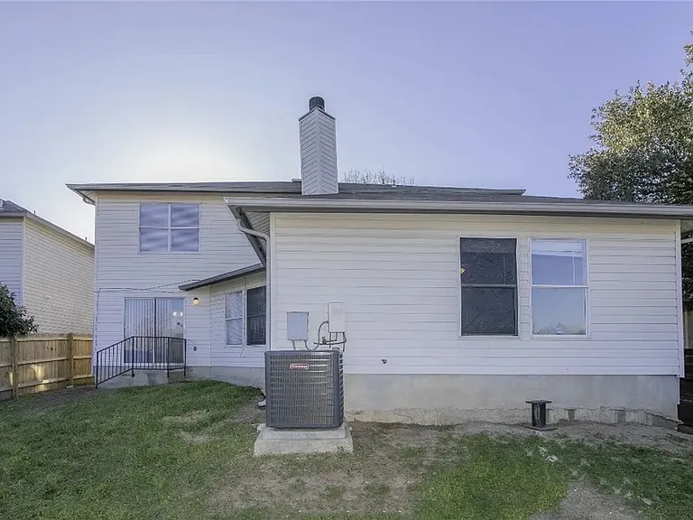 12931 Heyerdahl Dr — Photo 22