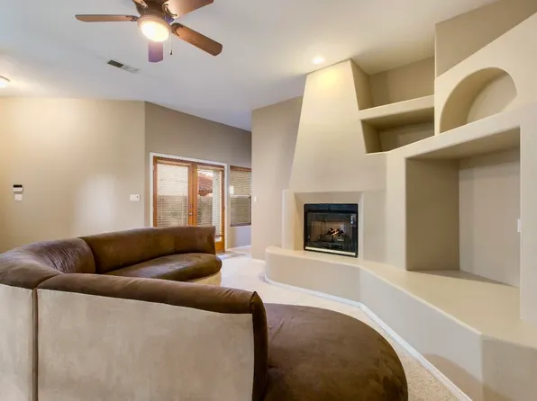 4709 Spanish Sun Ave NE, Albuquerque, NM 87110