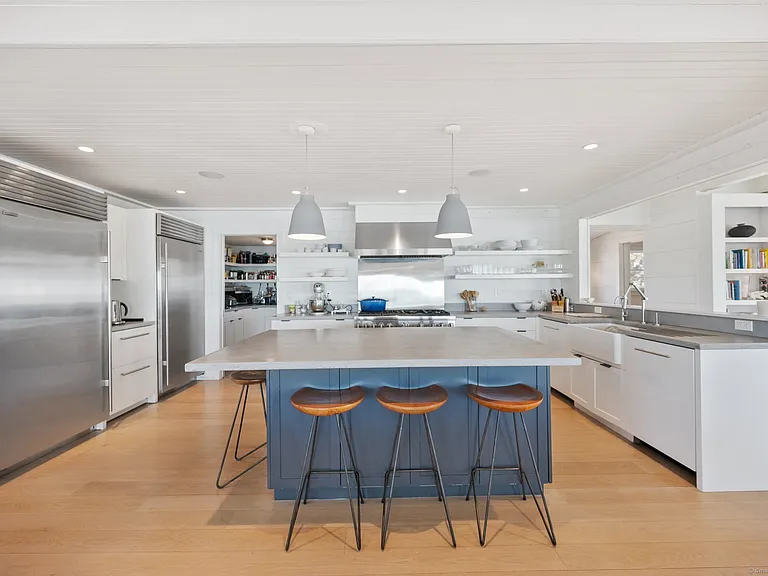 66 Compo Mill Cv — Photo 16