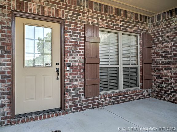5th image of 7403 N 129th East Ave
