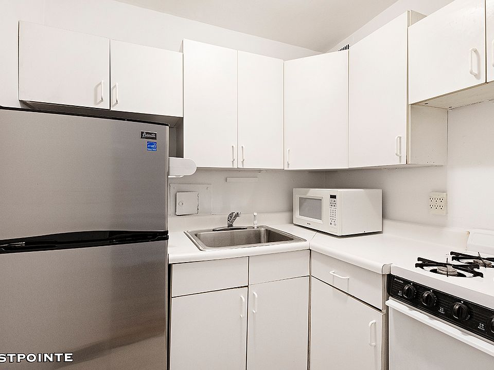1st image of 321 E 48th St APT 6K
