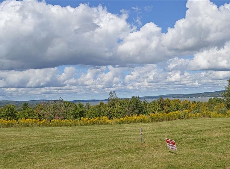 0 Grandview Ave Lakewood, NY, 14750 Apartments for Rent Zillow