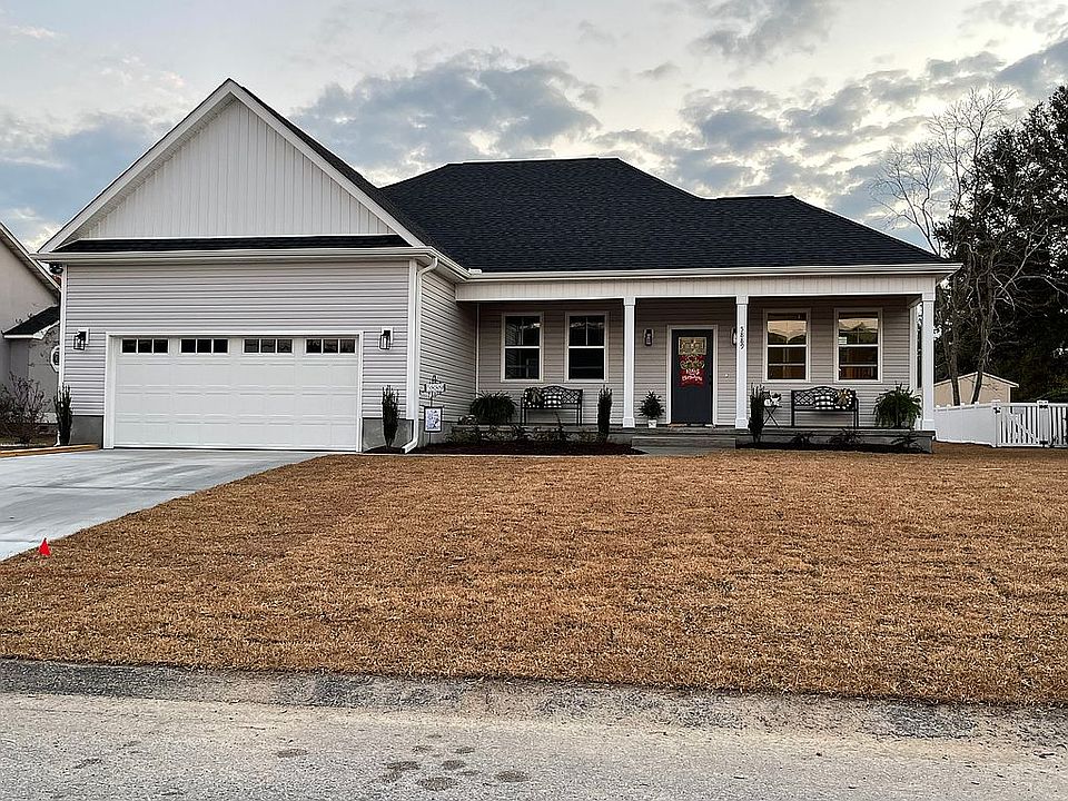 1st image of 5889 Lake Joel Dr SW