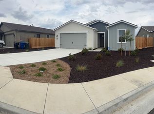 7006 Capitol Reef Dr, Bakersfield, CA 93313