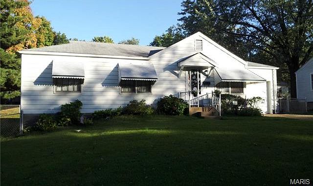 1st image of 10522 Ashbrook Dr