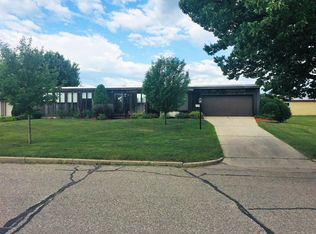 315 9th St SW, Wadena, MN 56482