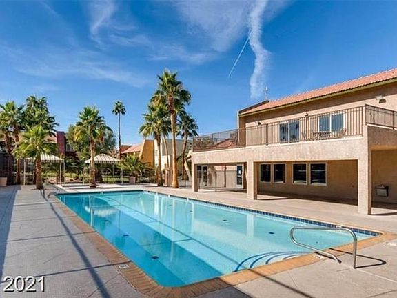 3rd image of 5224 River Glen Dr Unit 448