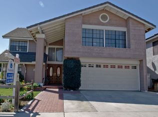 10406 Ponderosa St, Bellflower, CA 90706