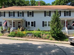 11 Cordage Ter, Plymouth, MA 02360